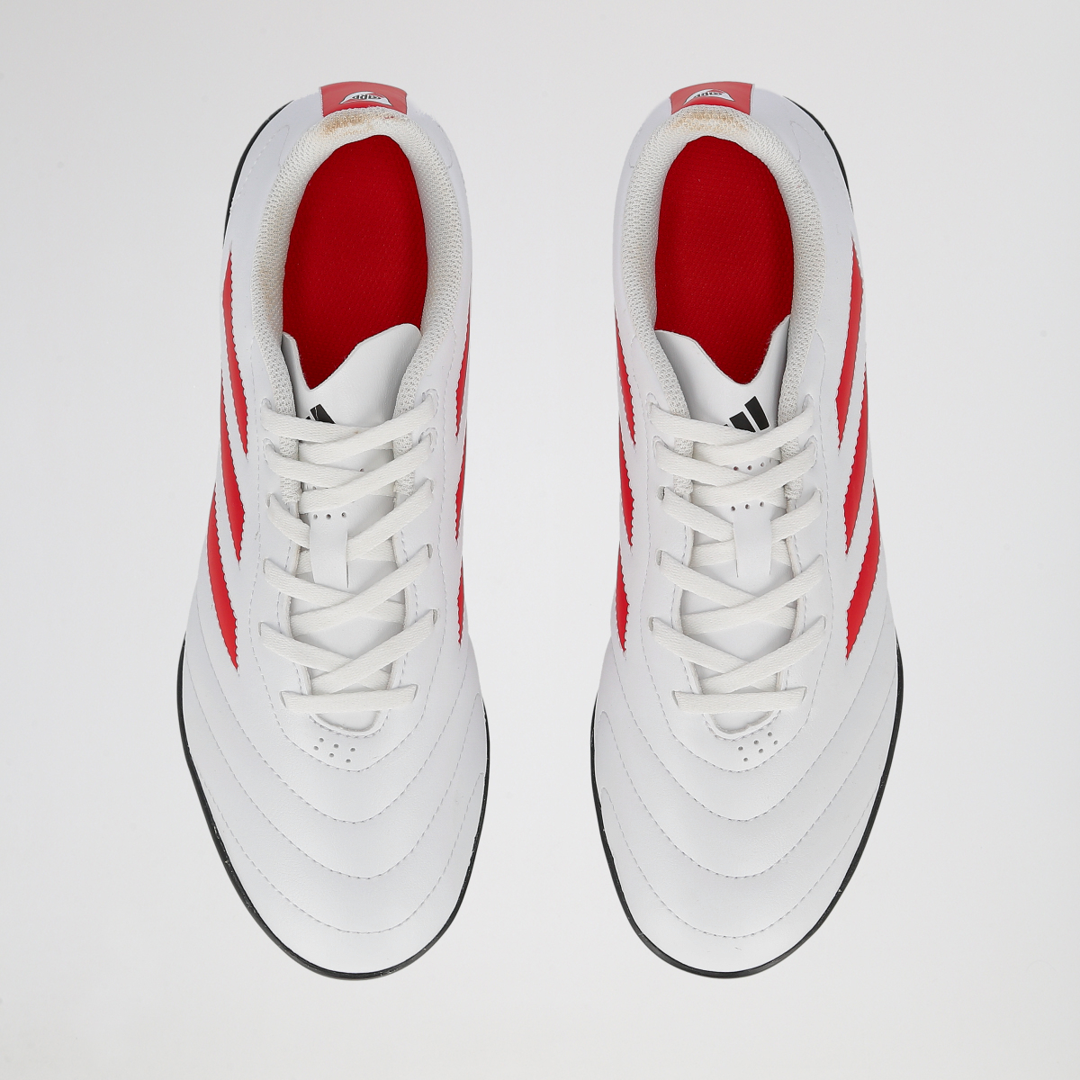 Botines adidas Goletto VIII TF,  image number null
