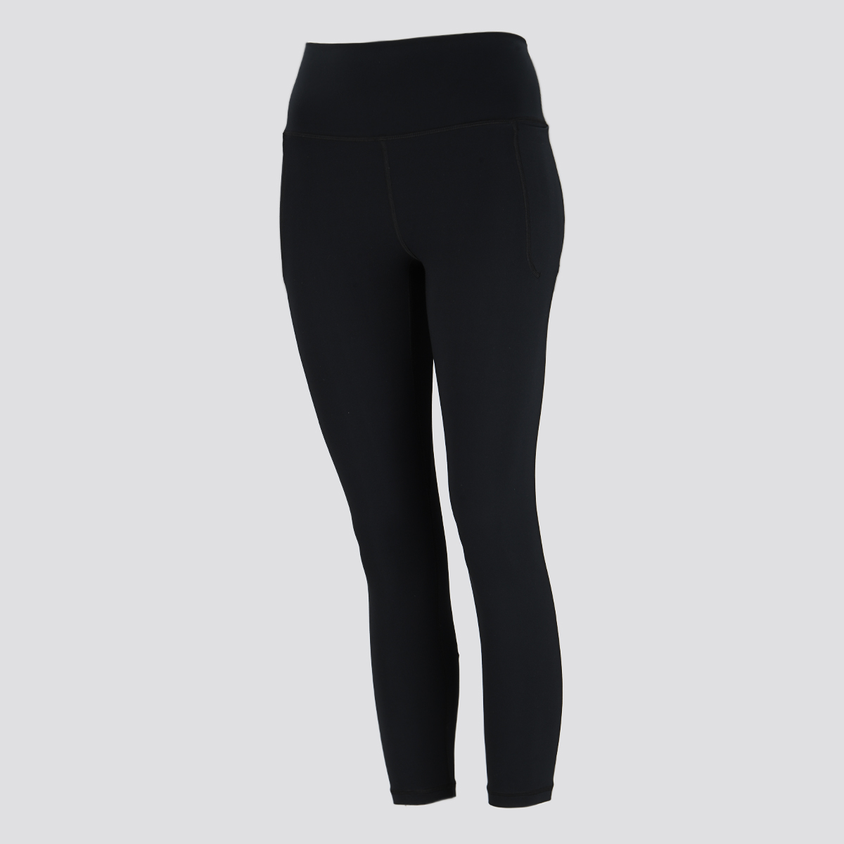 Calza Under Armour Meridian Mujer,  image number null