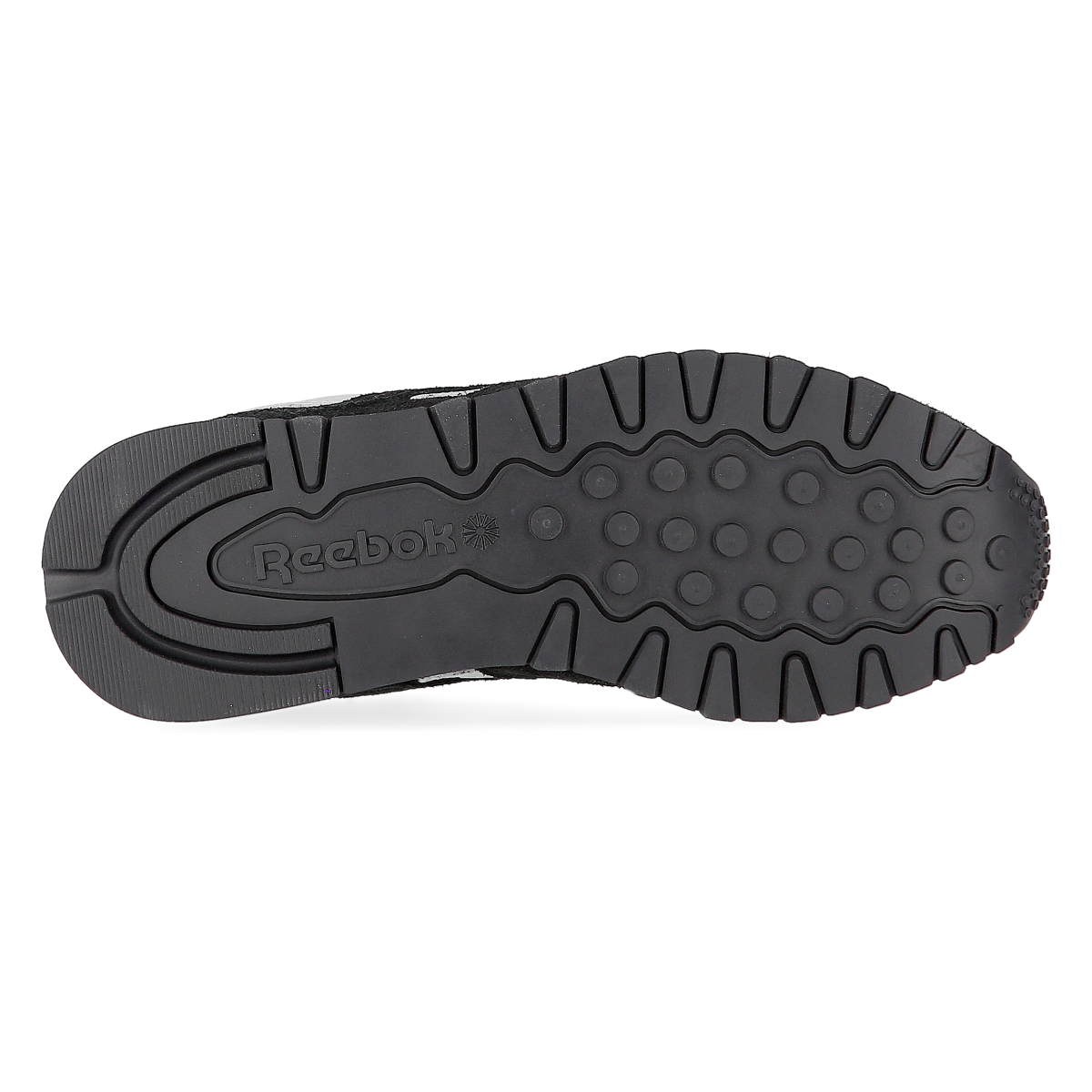 Zapatillas Reebok Classic Leather Mujer,  image number null