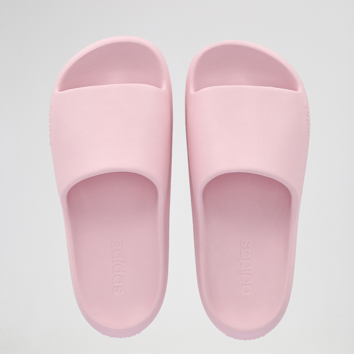 Ojotas adidas Adilette Lumia,  image number null