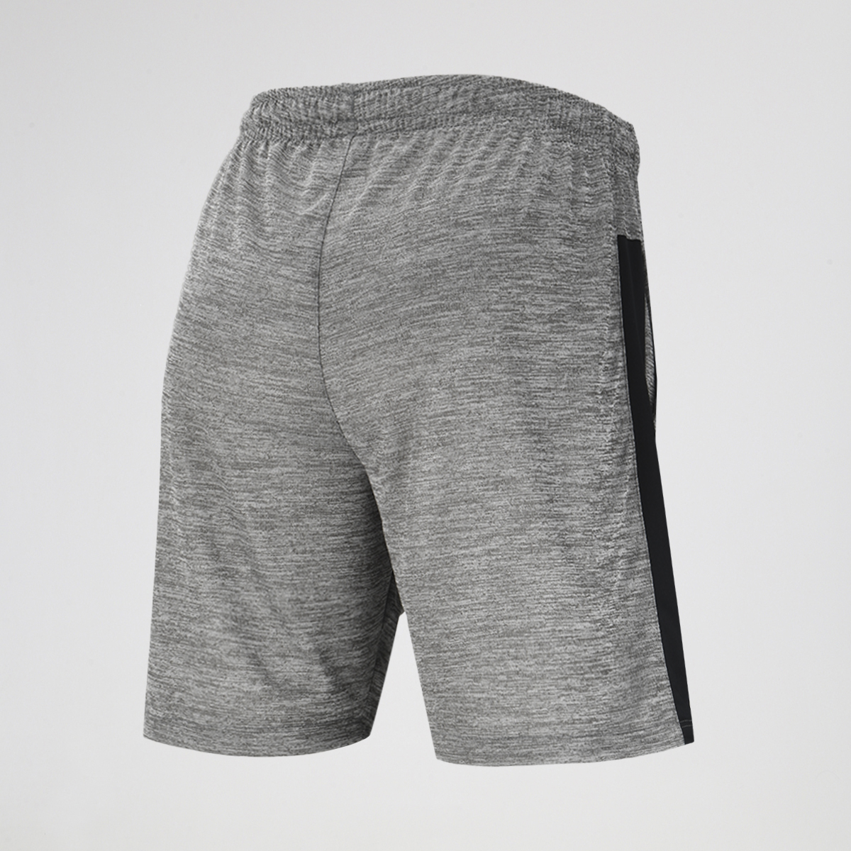 Short Topper Futbol Line de Hombre,  image number null