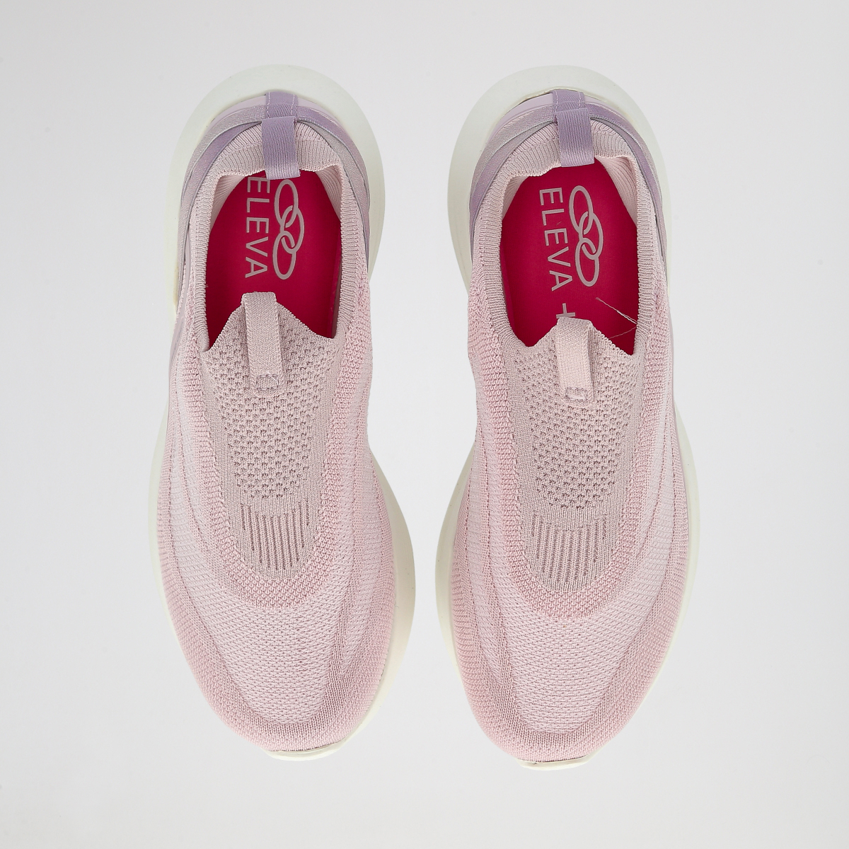 Zapatillas Running Olympikus Clima para Mujer,  image number null