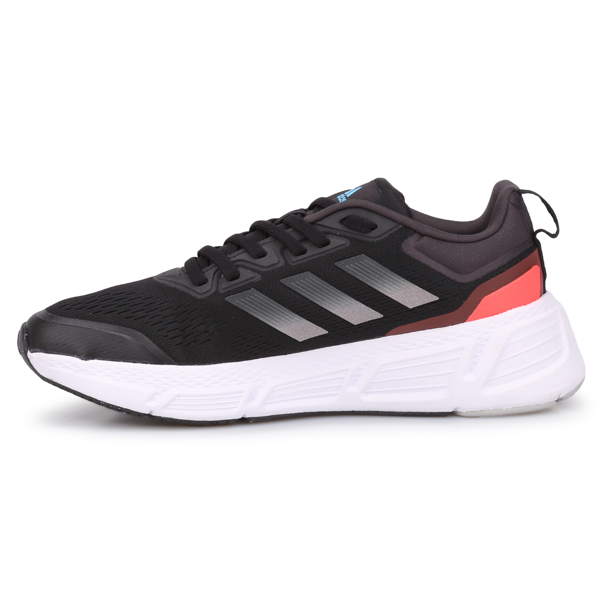 Zapatillas adidas Questar,  image number null