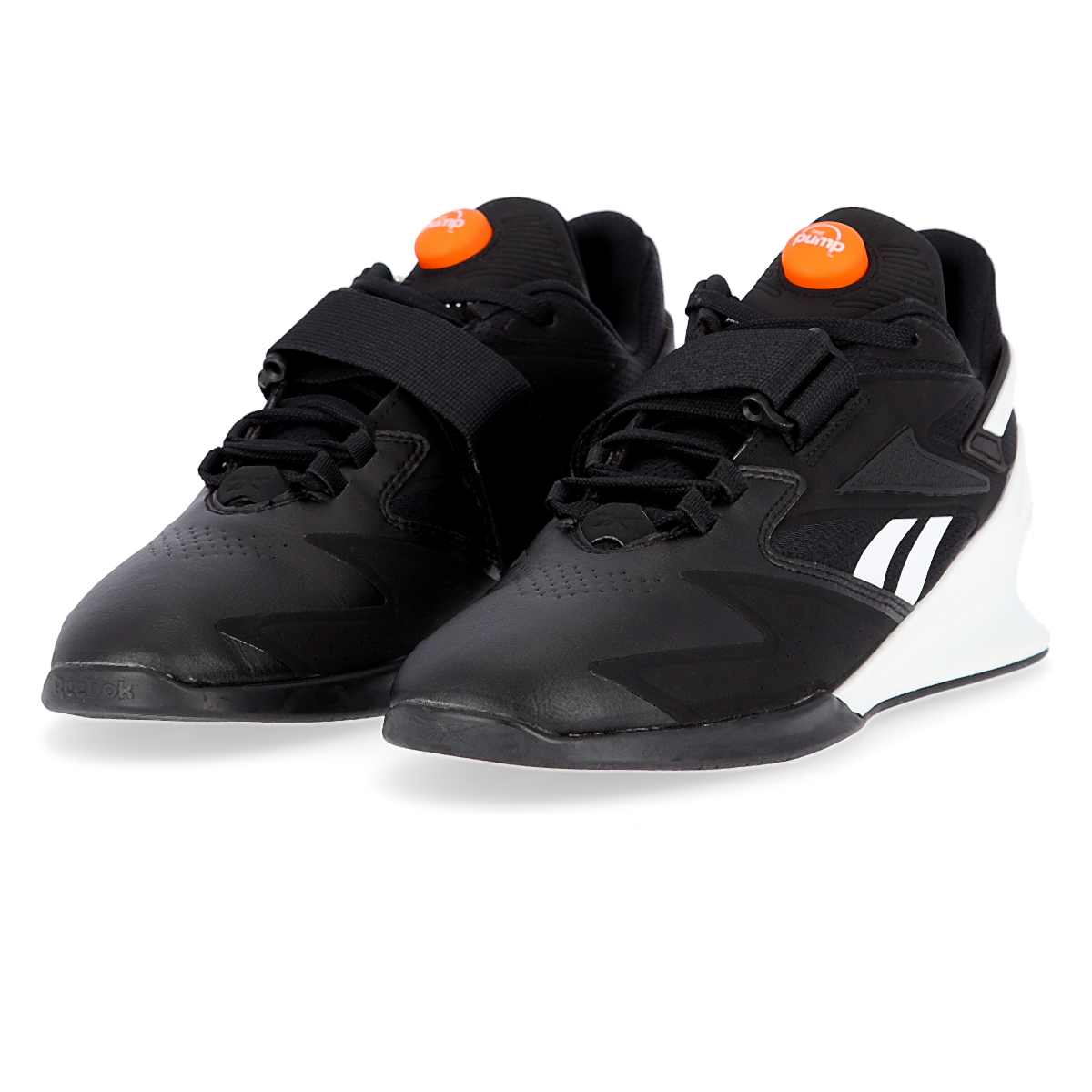 Reebok legacy lifter hombre precio shop