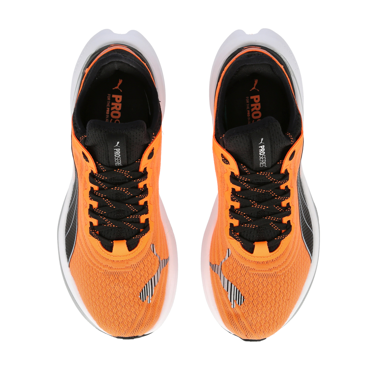 Zapatillas Running Puma Conduct Pro,  image number null
