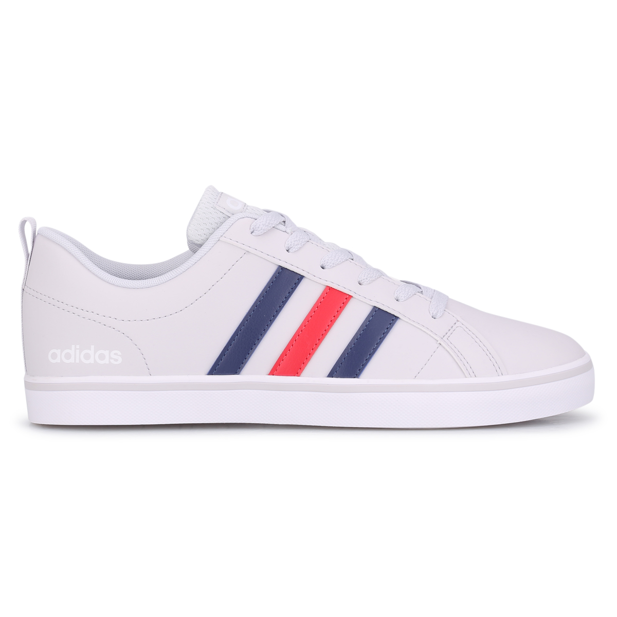 Zapatillas adidas VS Pace,  image number null