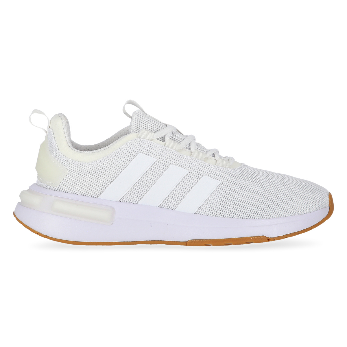 Zapatillas adidas Racer Tr23 Hombre,  image number null