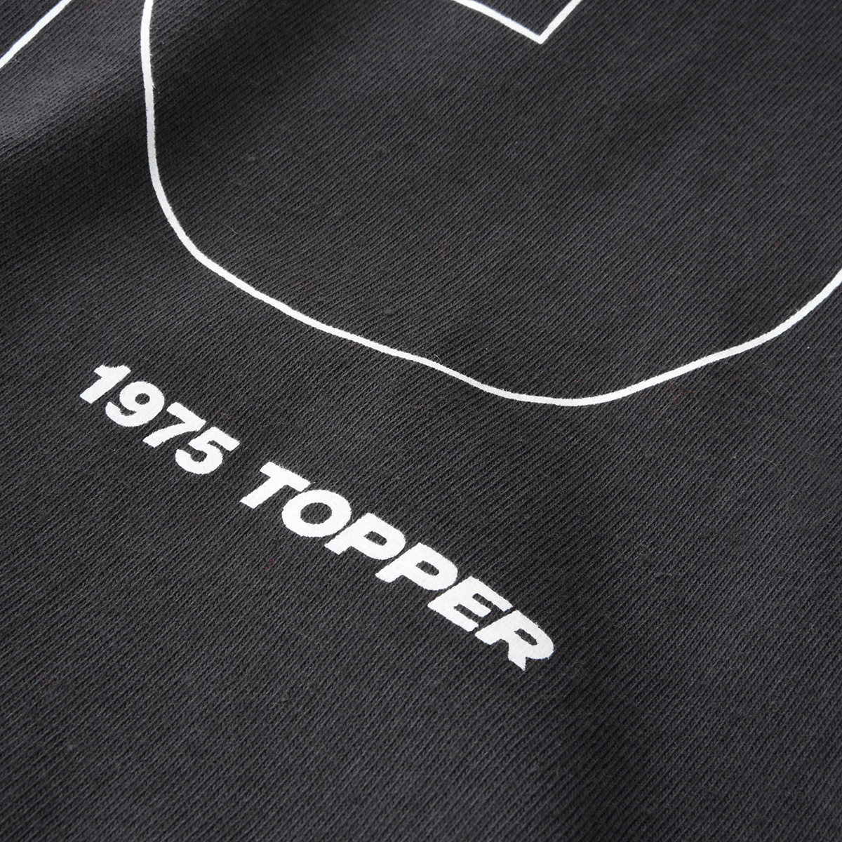 Remera Topper Standard Estampada Hombre,  image number null