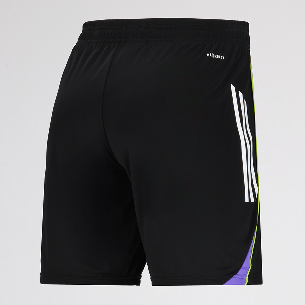 Short Fútbol adidas Tiro 25 Competition Hombre,  image number null
