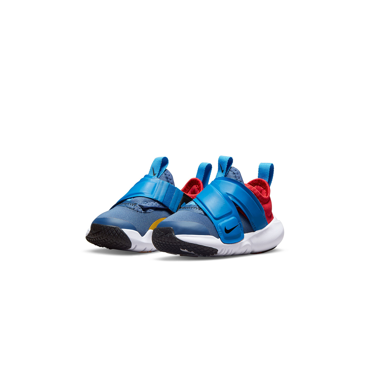 Zapatillas nike best sale huarache extreme
