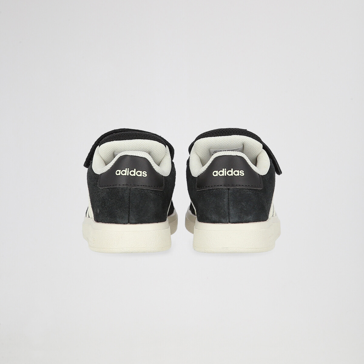 Zapatillas adidas Grand Court 00s Infantil,  image number null