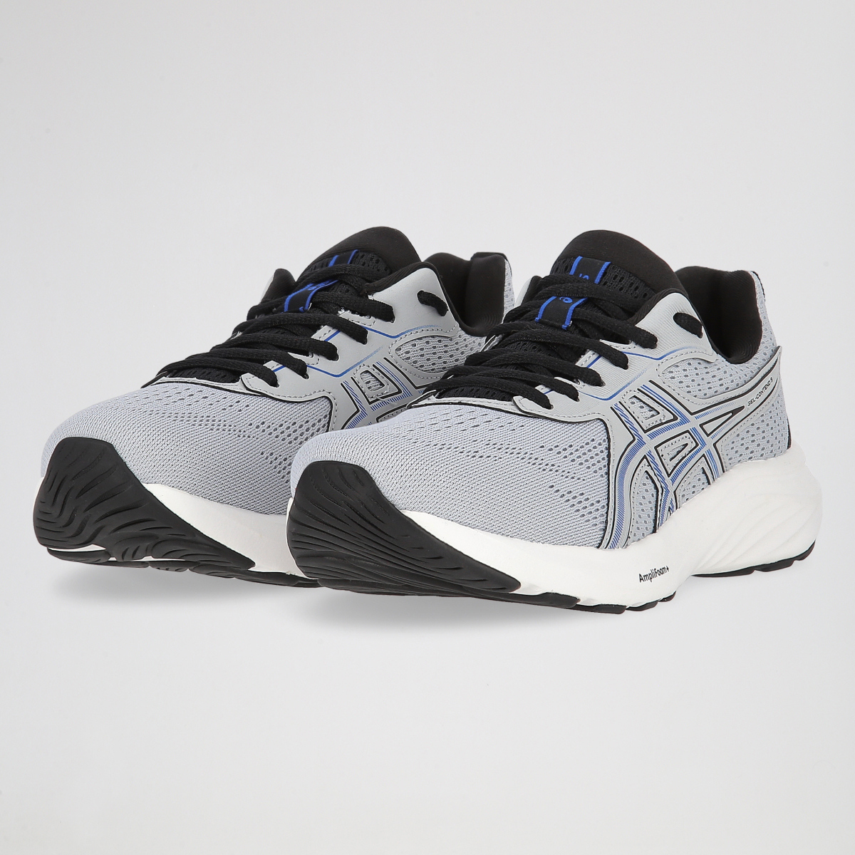 Zapatillas Asics Gel-contend 9 Hombre,  image number null