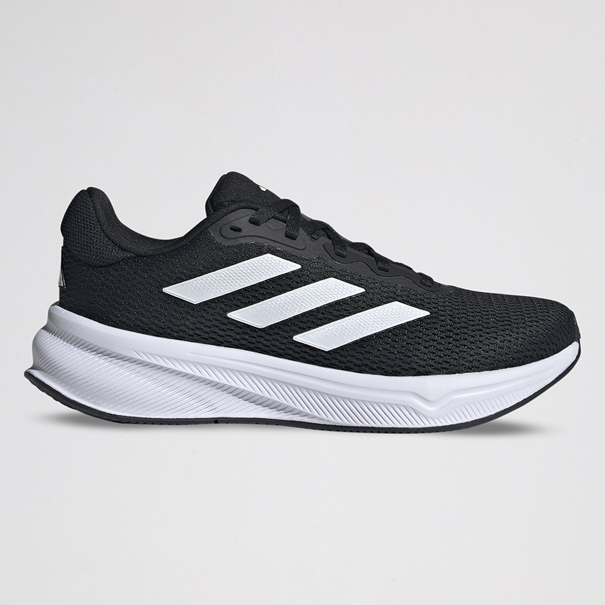 Adidas converse mujer clearance