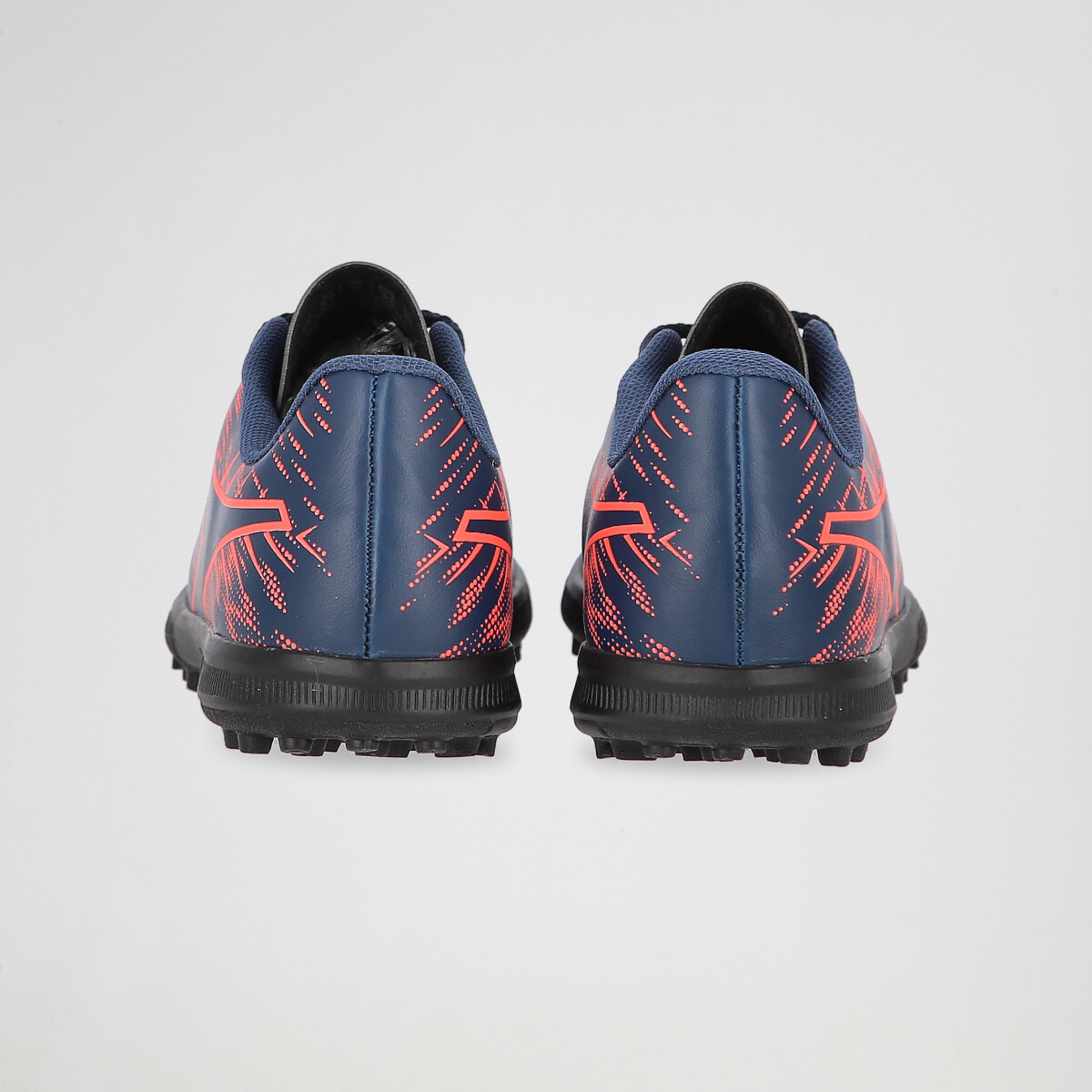 Botines F&uacute;tbol Diadora Express Fit 3 TF,  image number null