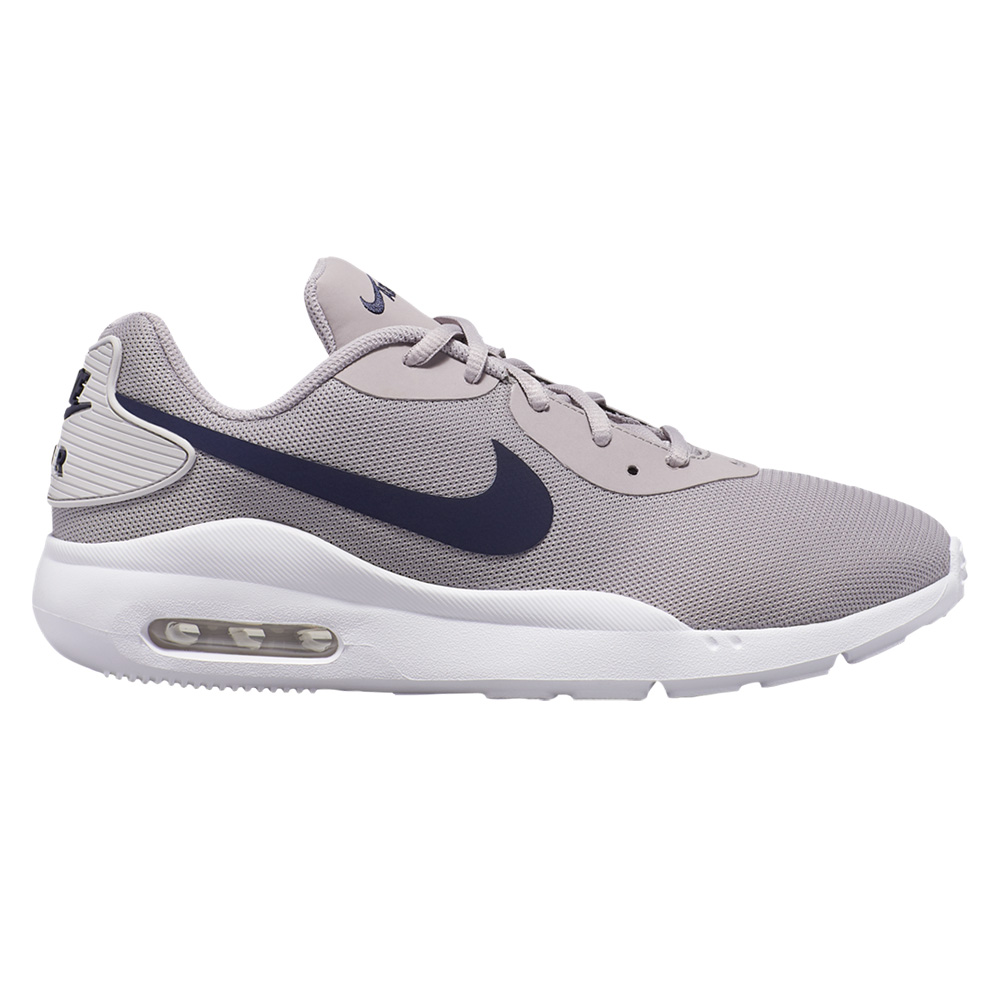Zapatillas nike air max oketo discount