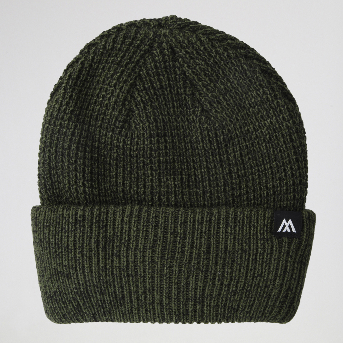 Gorro Outdoor AWCA Andes,  image number null