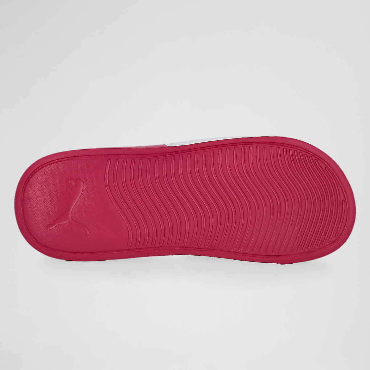 Ojotas Puma Popcat 20 Mujer,  image number null
