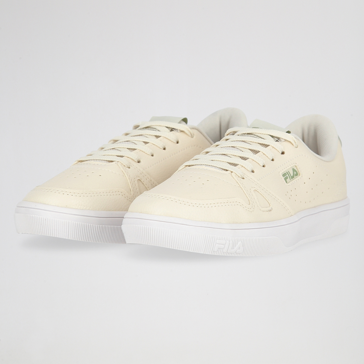 Zapatillas Fila Daily Mujer,  image number null