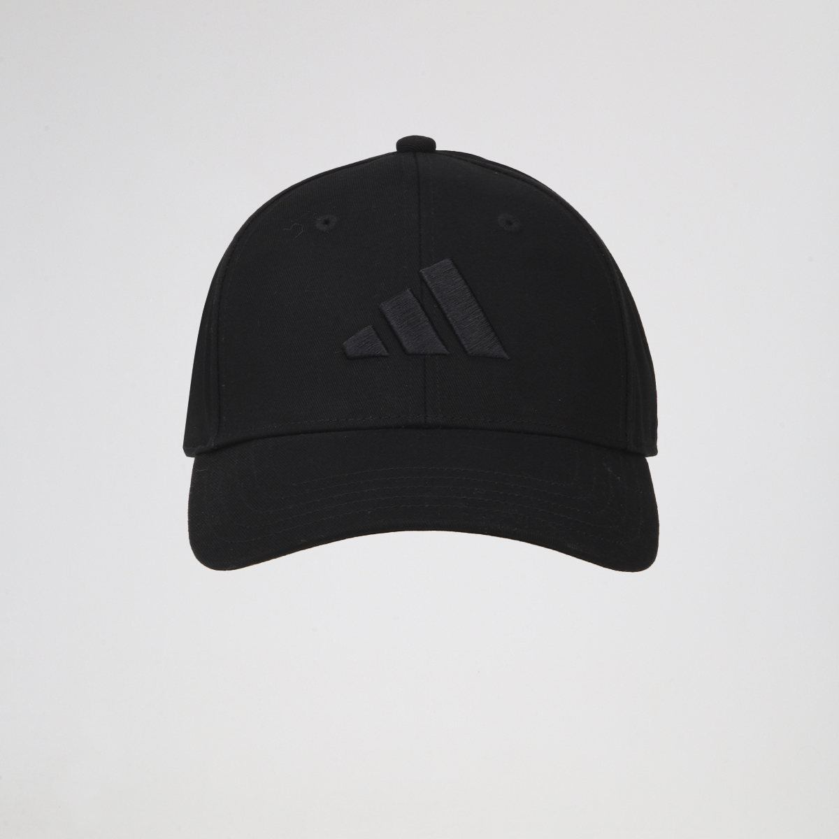 Gorra adidas Bball Tonal,  image number null