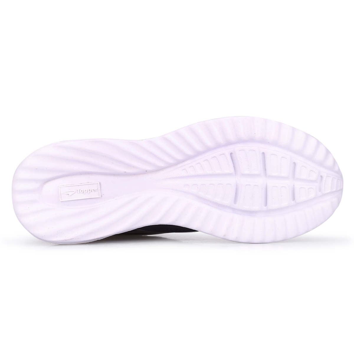 Zapatillas Topper Drive,  image number null