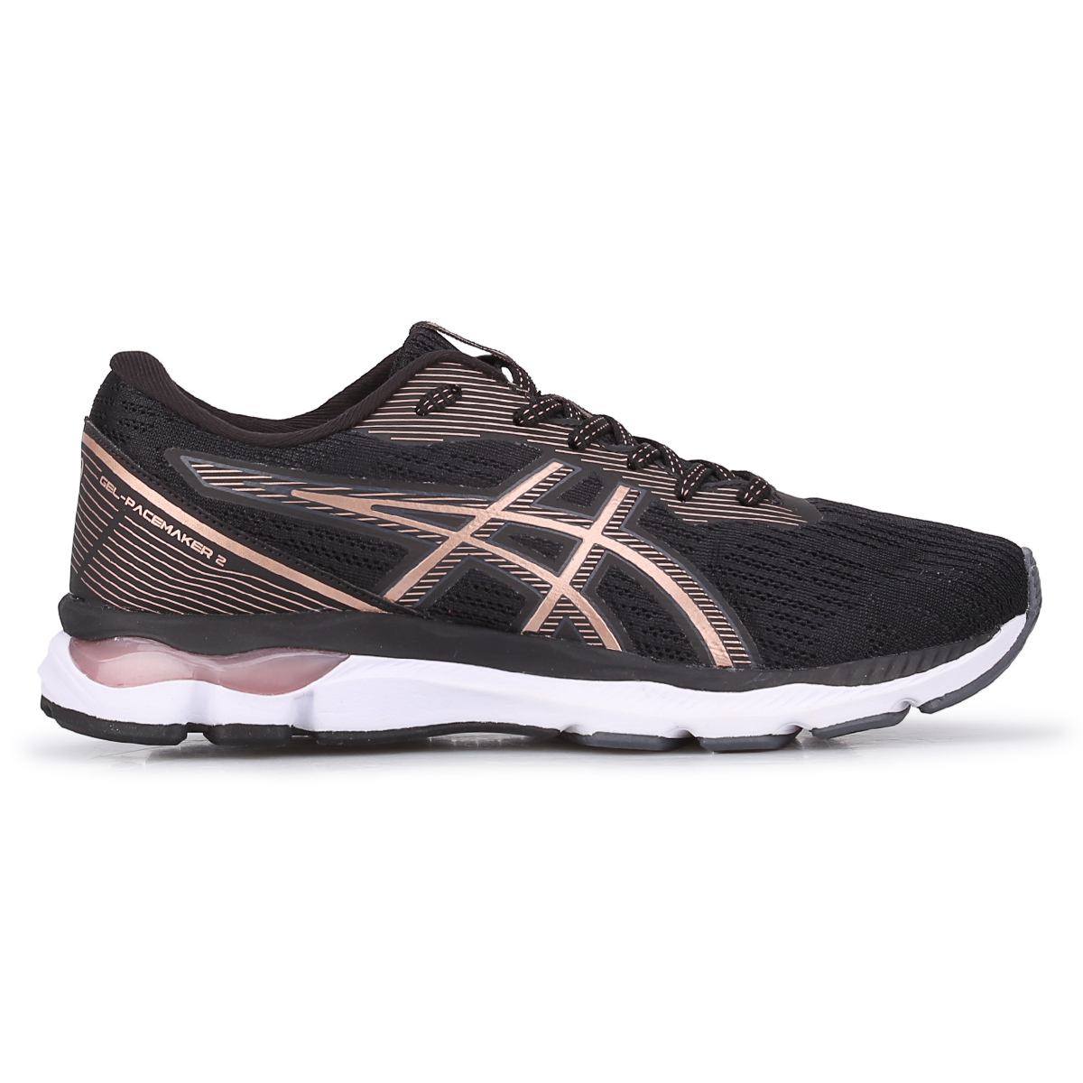 Zapatillas Asics Gel-Pacemaker 2,  image number null