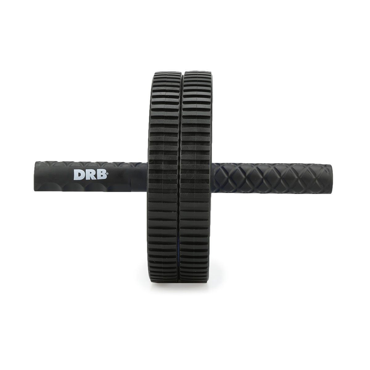 Rueda Abdominal Dribbling Ejercicio,  image number null