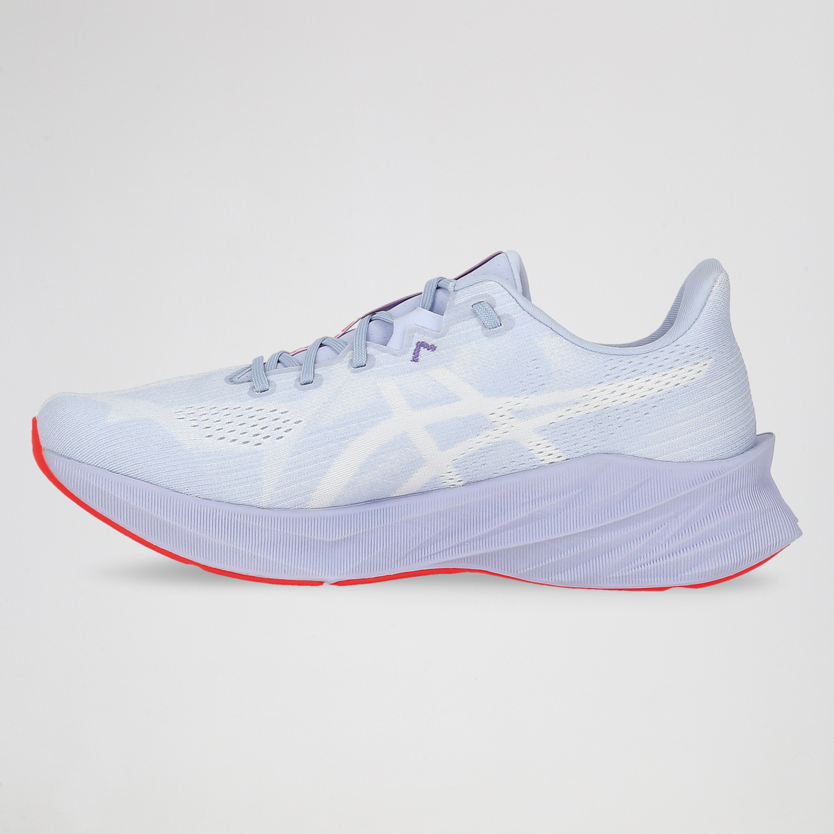 Zapatillas Running Asics Dynablast 5 Hombre,  image number null