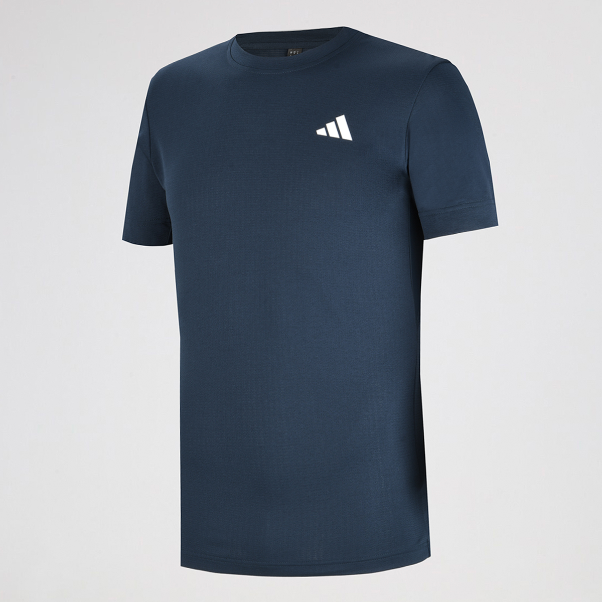 Remera adidas T Freelift Hombre,  image number null