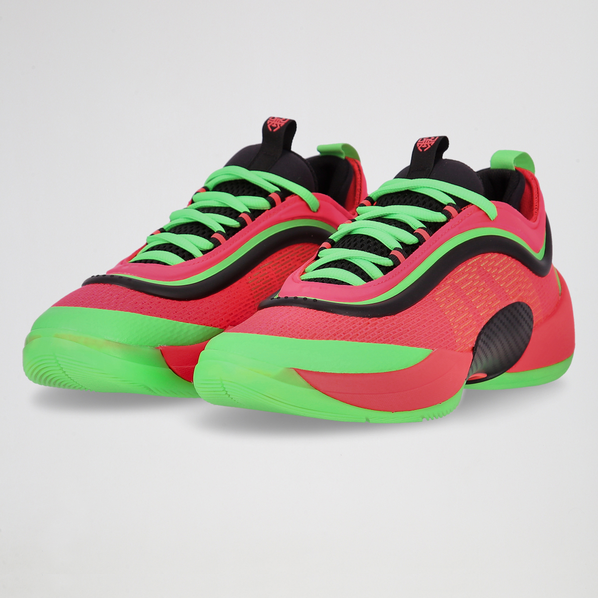 Zapatillas adidas D.O.N. Issue 6,  image number null