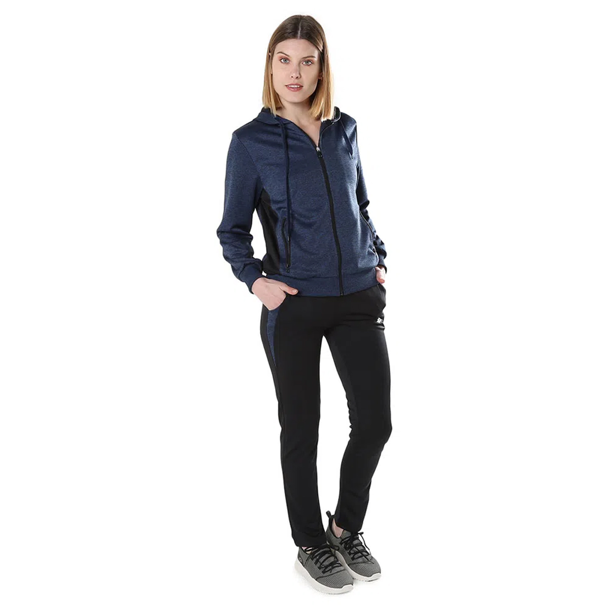 Conjunto Lotto Training,  image number null