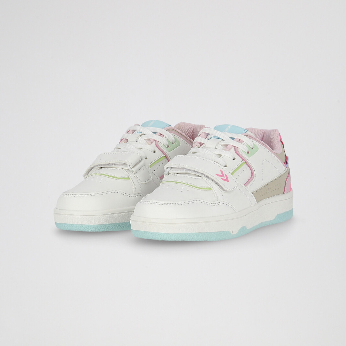 Zapatillas Atomik Roki Infantil,  image number null
