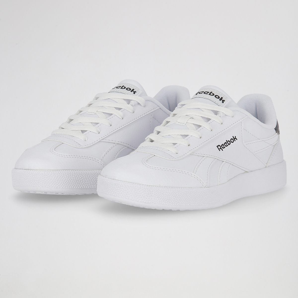 Zapatillas Reebok Smash Edge,  image number null