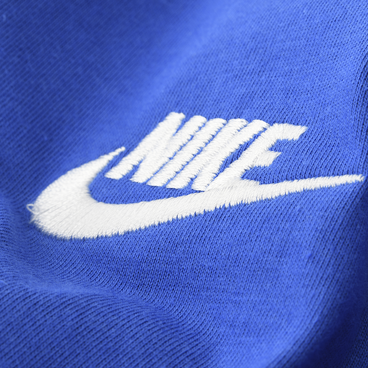 Remera Nike Club Hombre,  image number null