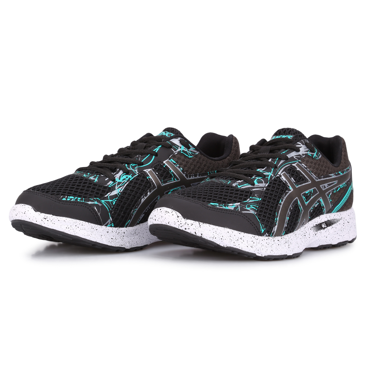 Zapatillas Asics Gel-Kaiteki,  image number null