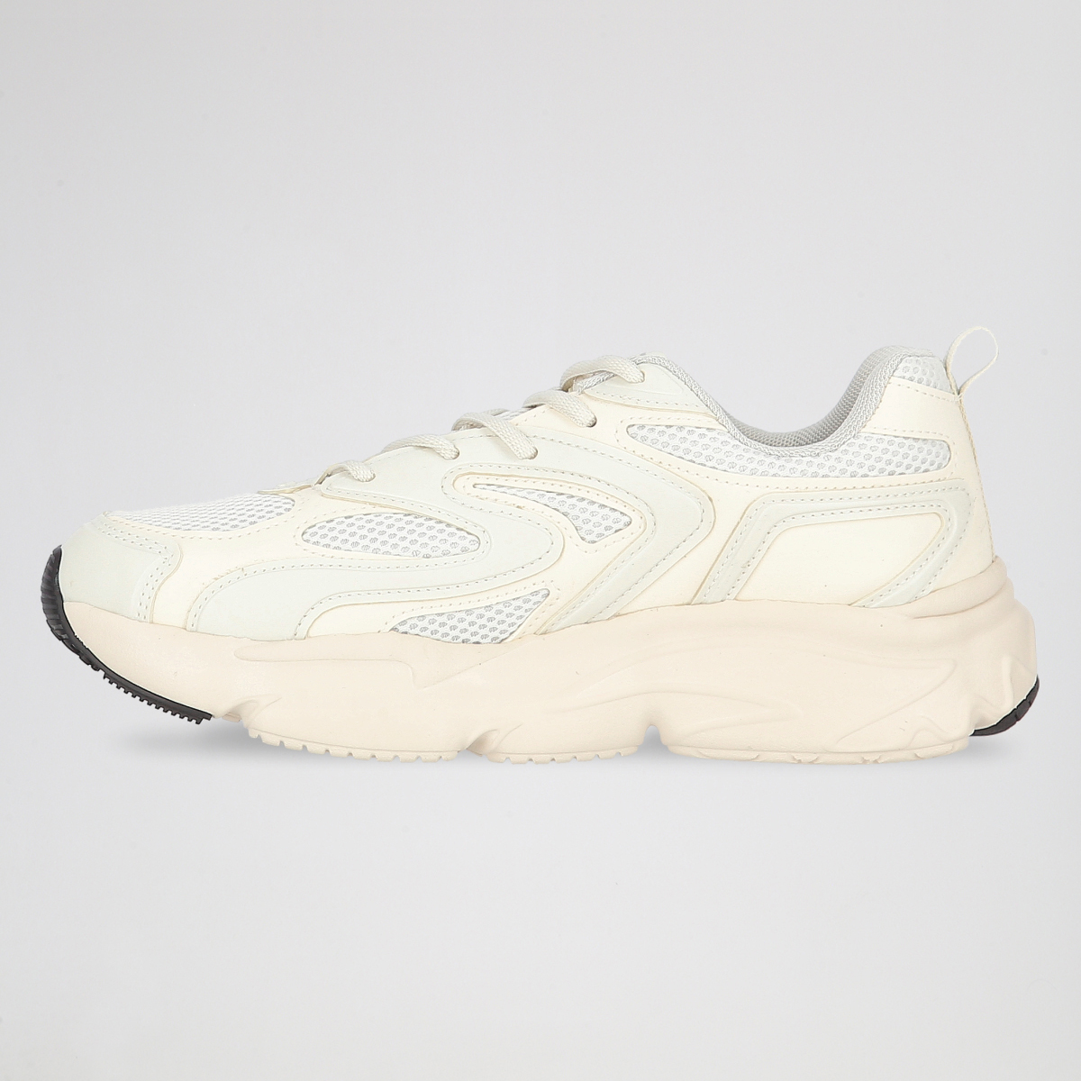 Zapatillas Fila Buzzard Bold Mujer,  image number null