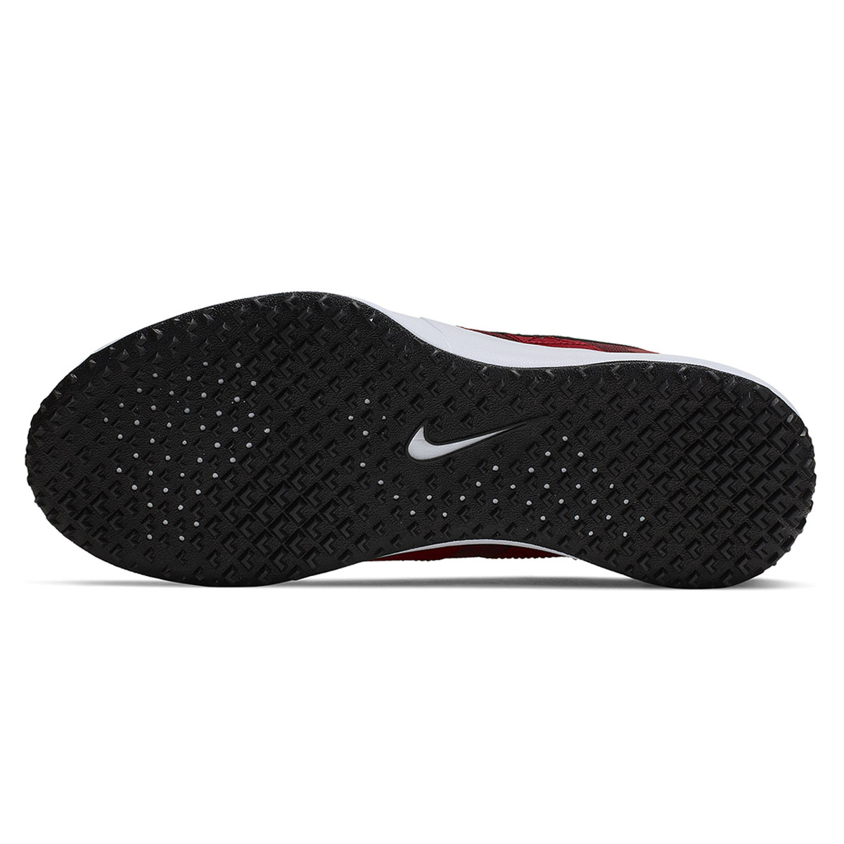 Zapatillas Nike Varsity Compete Training 2,  image number null