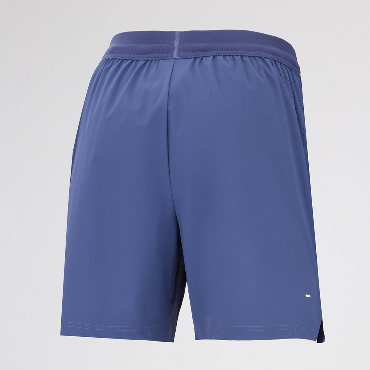 Shorts Tenis Fila Center Court Swift Hombre,  image number null