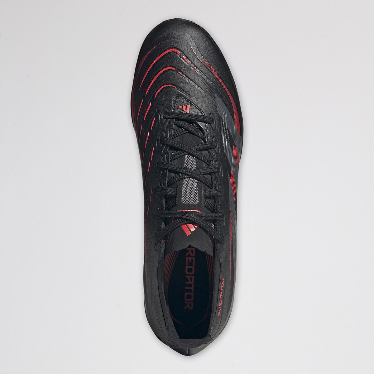 Botines Fútbol adidas Predator League Tf,  image number null