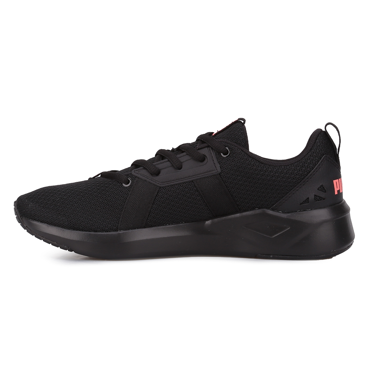 Zapatillas Puma Chroma,  image number null