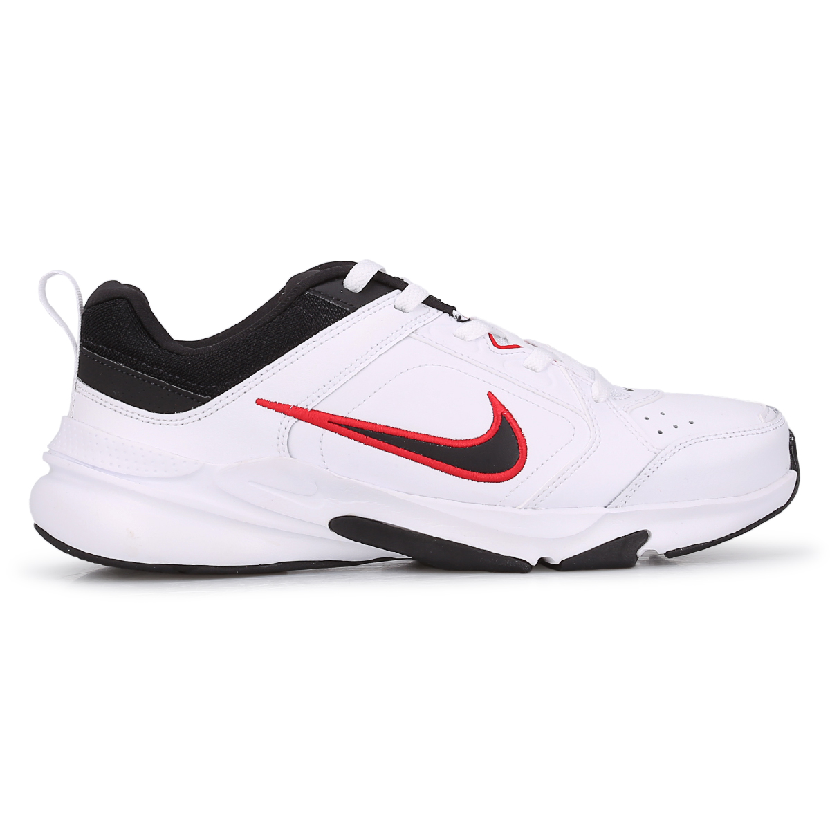 Zapatillas Nike Defyallday,  image number null