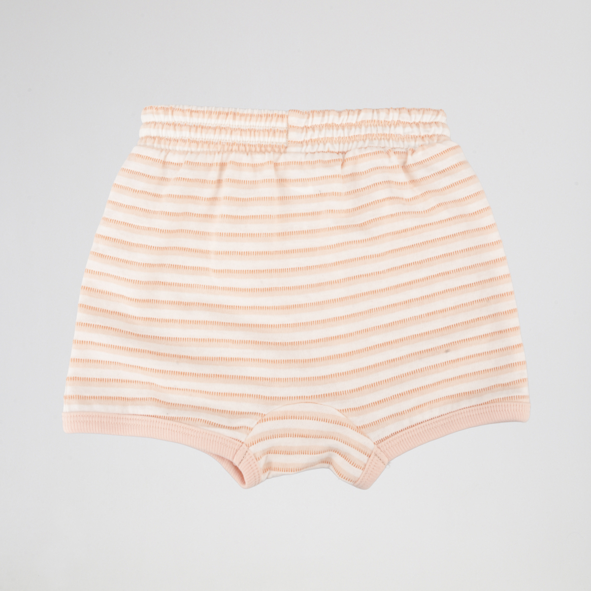 Conjunto Nike Readyset Infantil,  image number null