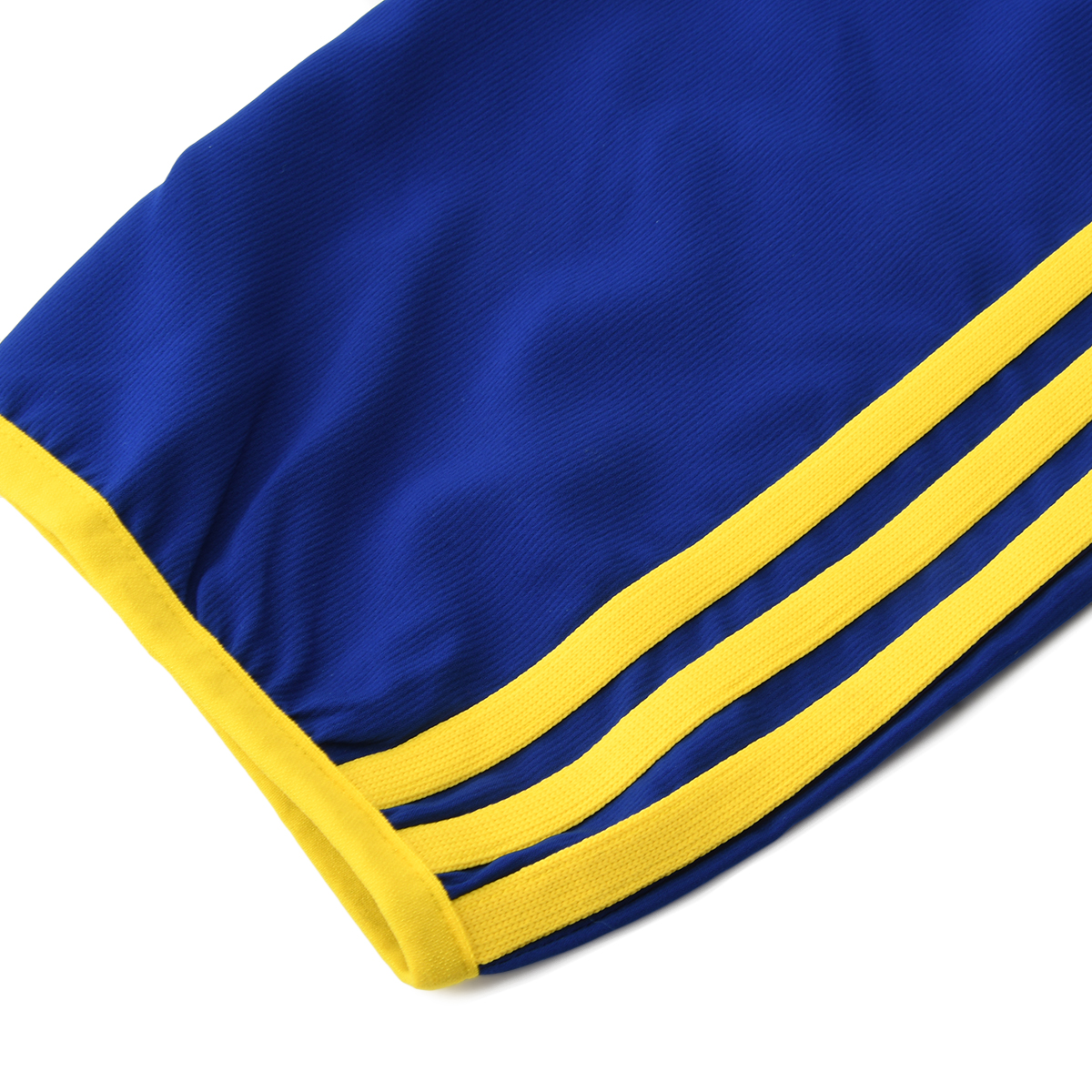 Pantalón Boca Juniors adidas Hombre,  image number null