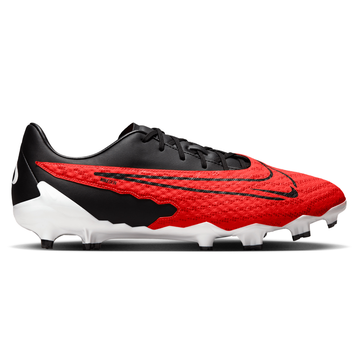 Botines Fútbol Nike Phantom Gx Academy Fg Hombre,  image number null