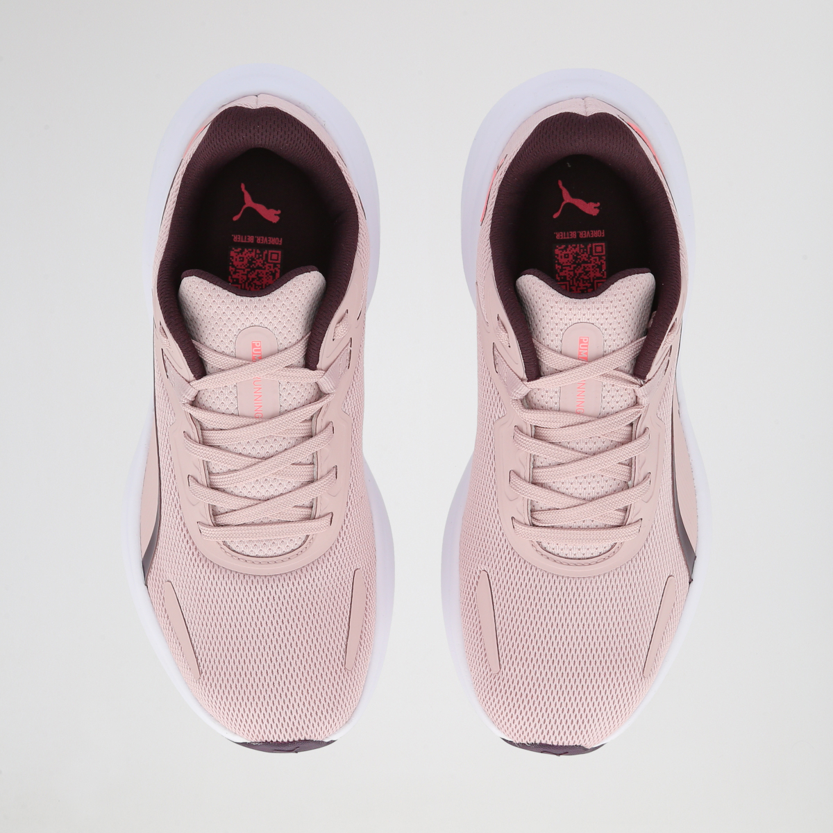 Zapatillas Running Puma Skyrocket Lite,  image number null