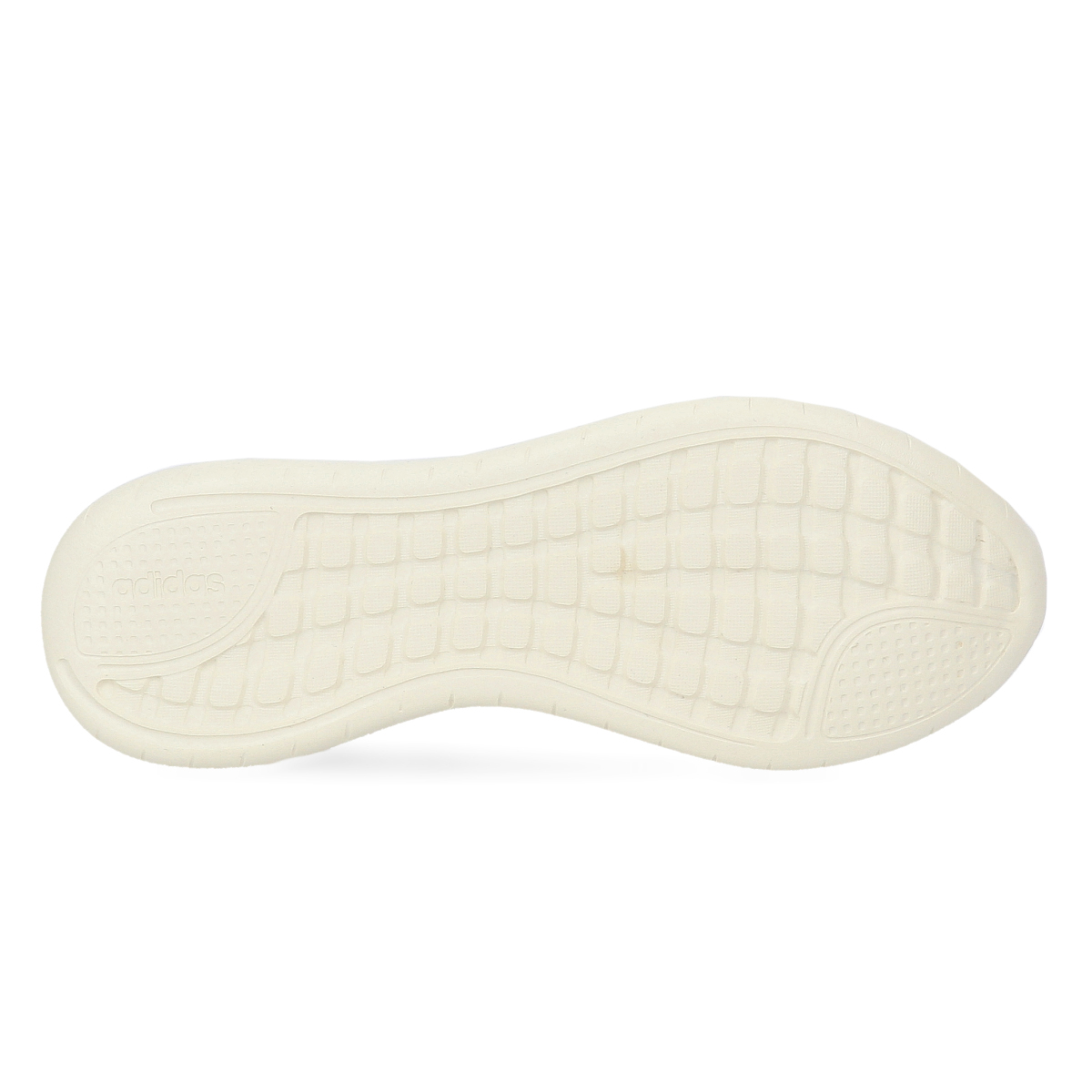 Zapatillas adidas Qt Racer 3.0 Mujer,  image number null