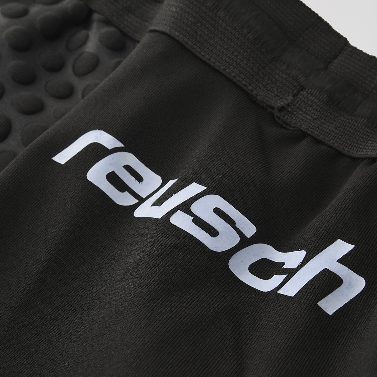 Calza Entrenamiento Reusch Under Hombre,  image number null