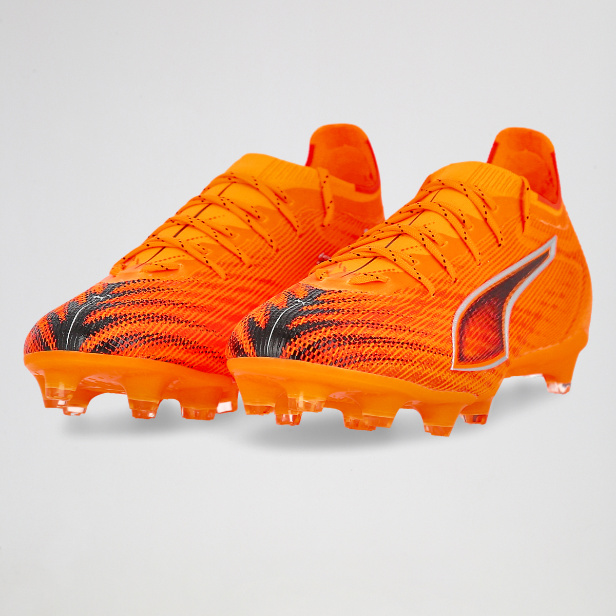 Botines F&uacute;tbol Puma Ultra 6 Pro FG/AG,  image number null