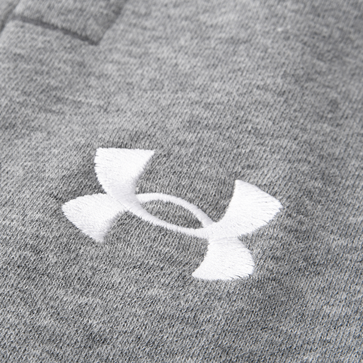 Pantal&oacute;n Under Armour Rival Fleece Hombre algod&oacute;n,  image number null