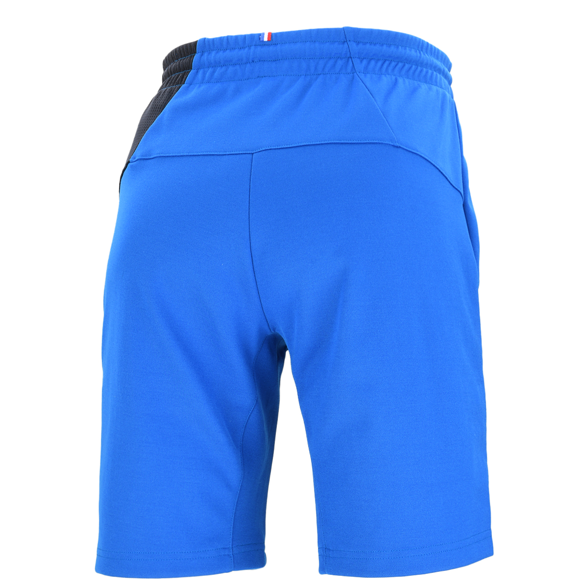 Short Le Coq Sportif Tech Hombre,  image number null