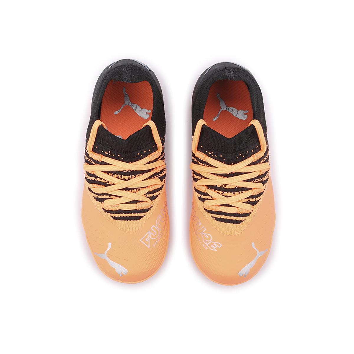 Botines Puma Future Z 3.3 TT,  image number null